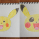 Illustration for article titled A Week with emPokémon Art Academy/em Actually Improved My Drawing Skills
